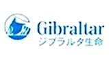 ジブラルタ生命保険株式会社