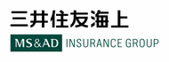 三井住友海上火災保険株式会社