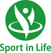 Sport in Life コンソーシアム加盟
