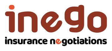 inegoという社名に込めた想い